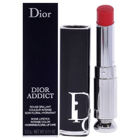 dior addict lipstick 659|where to buy dior lipstick.